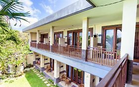 Sakura Guest House
